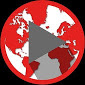 Apkworld.live APK icon